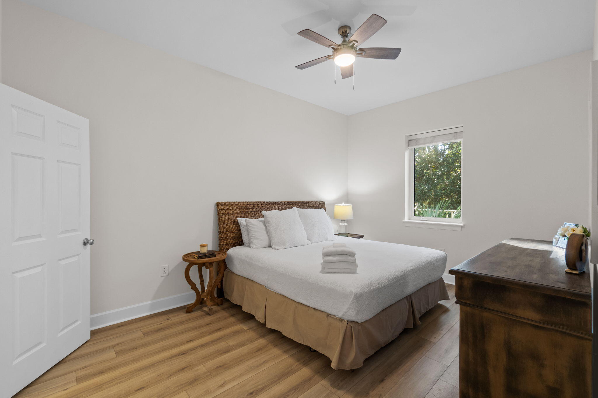 231 Somerset Bridge Road, Unit 2101 Santa Rosa Beach, FL 32459 - Photo 16 of 48 30-web-or-mls-FDP07211