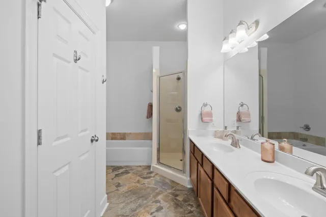 $545,000 | 231 Somerset Bridge Road, Unit 2101, Santa Rosa Beach, FL 32459