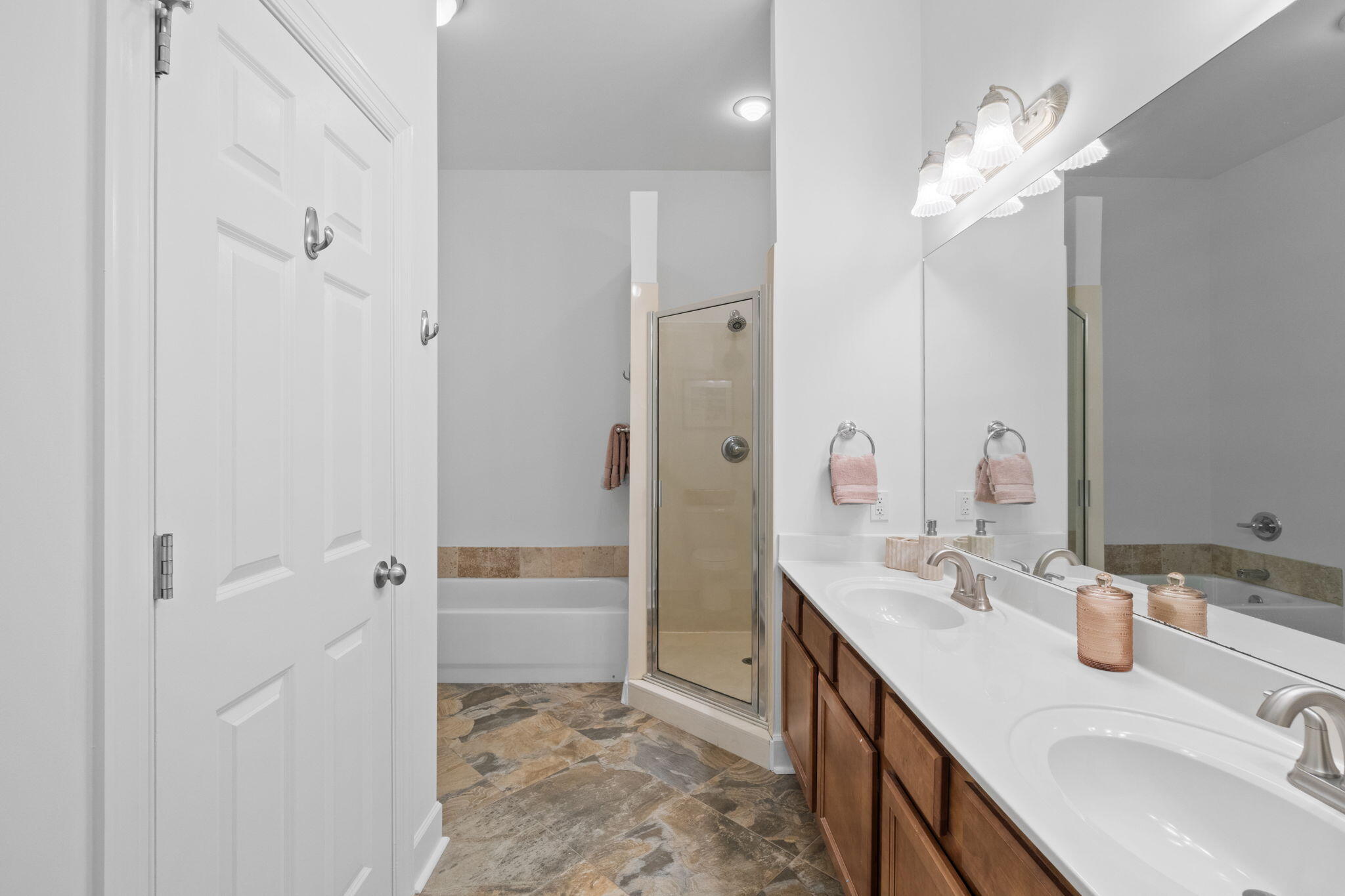 231 Somerset Bridge Road, Unit 2101 Santa Rosa Beach, FL 32459 - Photo 18 of 48 33-web-or-mls-FDP07220