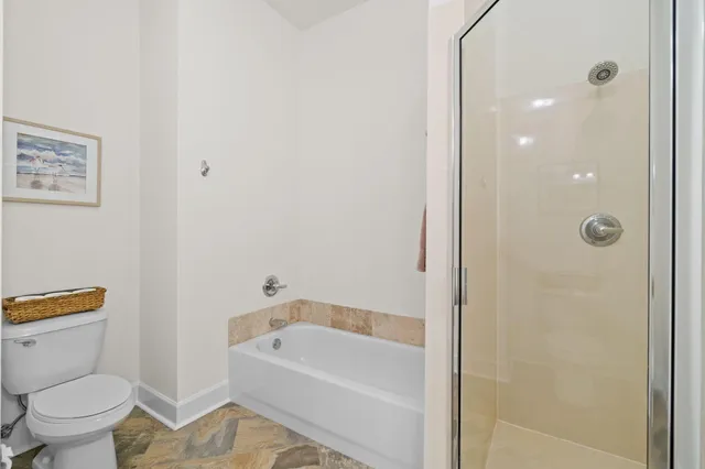 $545,000 | 231 Somerset Bridge Road, Unit 2101, Santa Rosa Beach, FL 32459