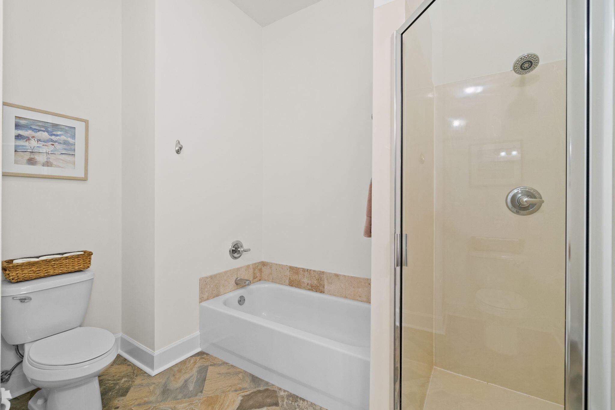 231 Somerset Bridge Road, Unit 2101 Santa Rosa Beach, FL 32459 - Photo 20 of 48 35-web-or-mls-FDP07226