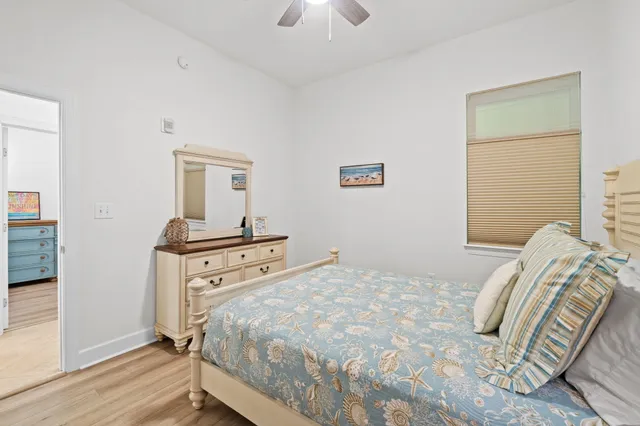 $545,000 | 231 Somerset Bridge Road, Unit 2101, Santa Rosa Beach, FL 32459