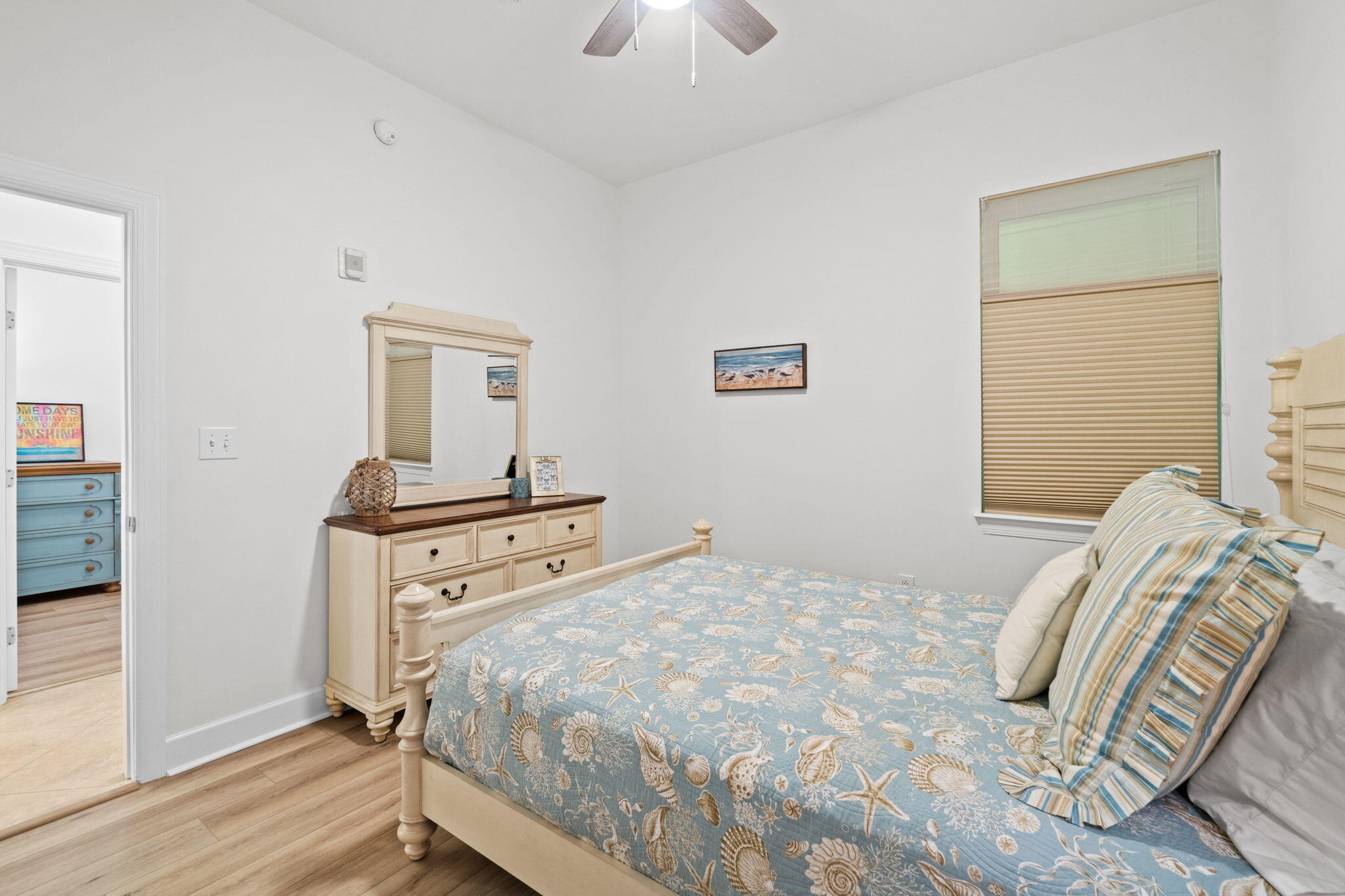 231 Somerset Bridge Road, Unit 2101 Santa Rosa Beach, FL 32459 - Photo 21 of 48 9-web-or-mls-FDP07148