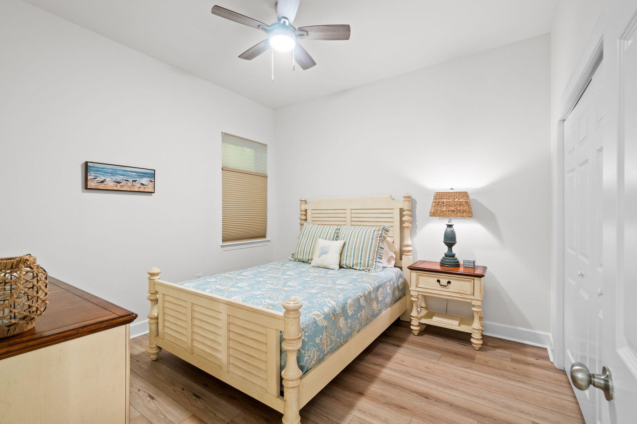 231 Somerset Bridge Road, Unit 2101 Santa Rosa Beach, FL 32459 - Photo 22 of 48 7-web-or-mls-FDP07142