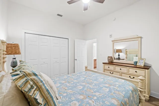 $545,000 | 231 Somerset Bridge Road, Unit 2101, Santa Rosa Beach, FL 32459