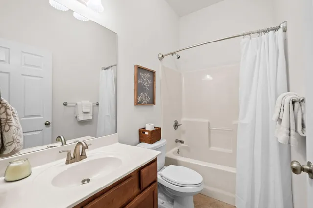 $545,000 | 231 Somerset Bridge Road, Unit 2101, Santa Rosa Beach, FL 32459