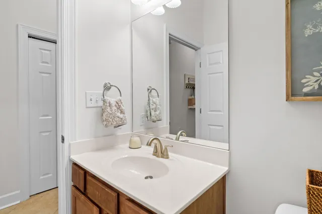 $545,000 | 231 Somerset Bridge Road, Unit 2101, Santa Rosa Beach, FL 32459