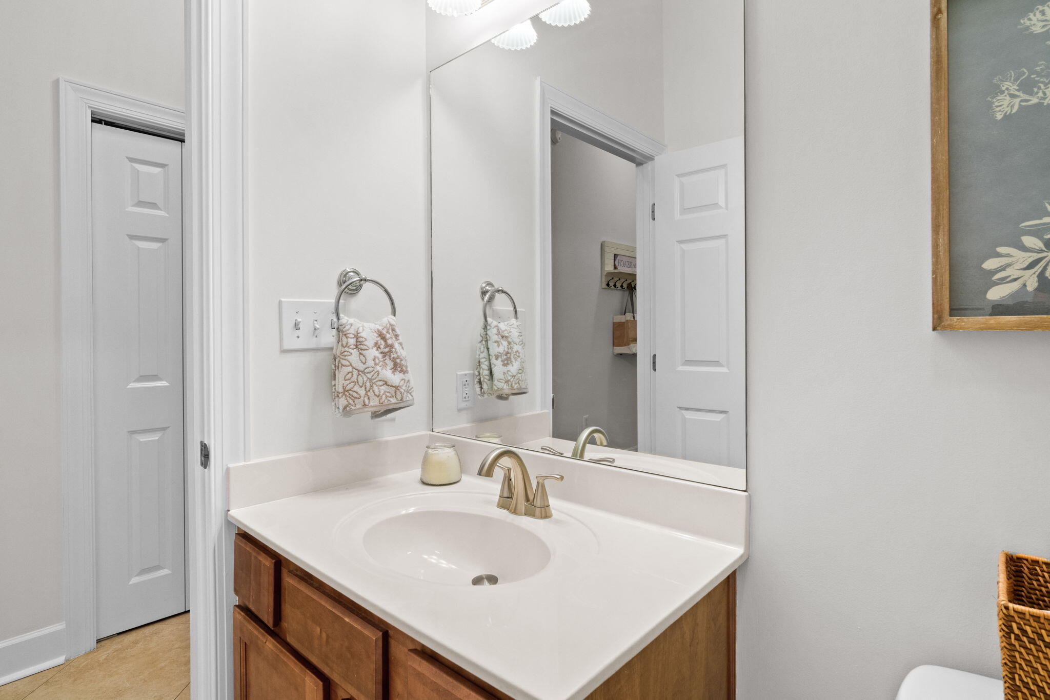 231 Somerset Bridge Road, Unit 2101 Santa Rosa Beach, FL 32459 - Photo 27 of 48 11-web-or-mls-FDP07154