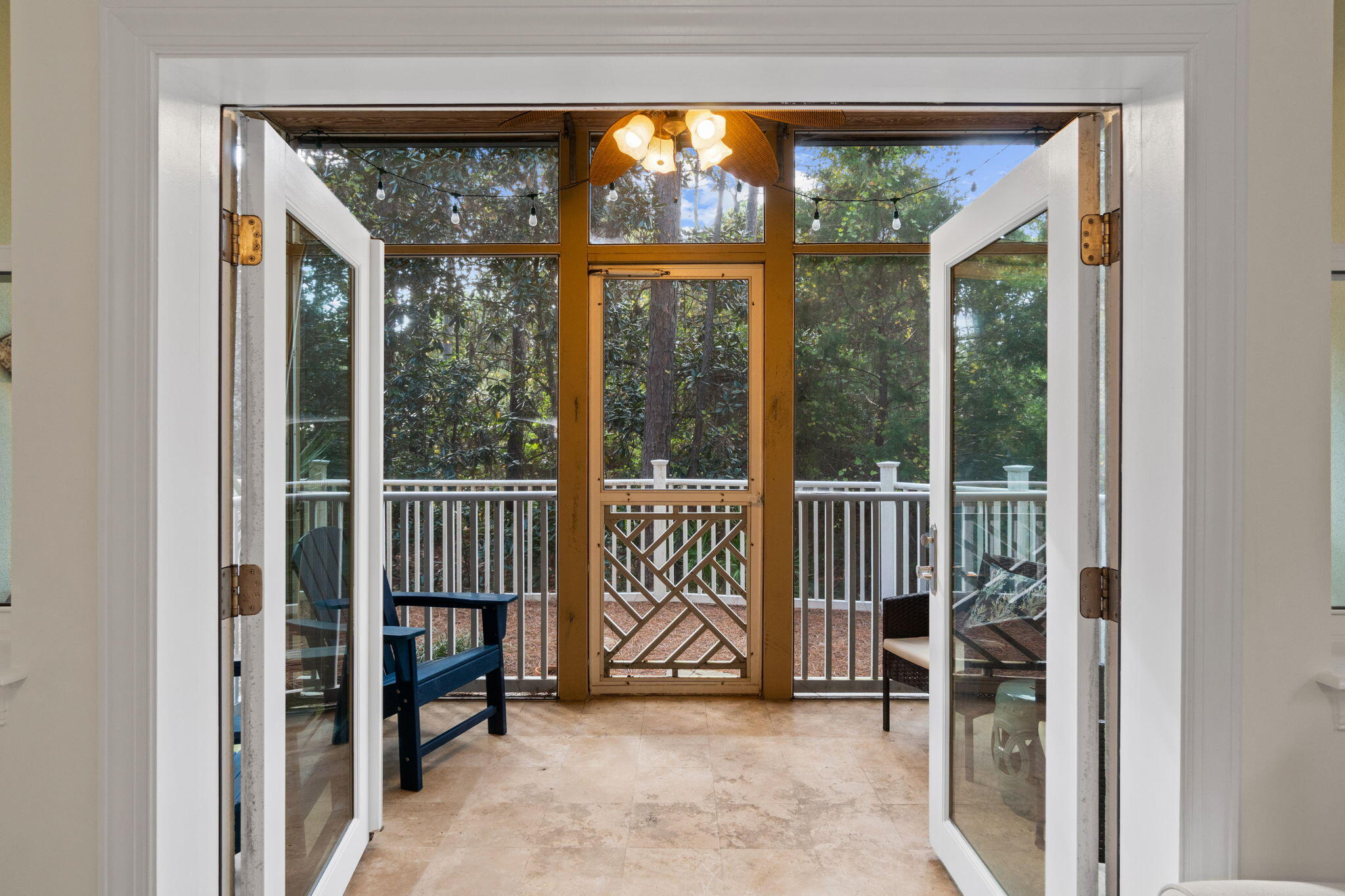 231 Somerset Bridge Road, Unit 2101 Santa Rosa Beach, FL 32459 - Photo 28 of 48 25-web-or-mls-FDP07196