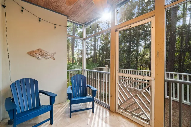 $545,000 | 231 Somerset Bridge Road, Unit 2101, Santa Rosa Beach, FL 32459