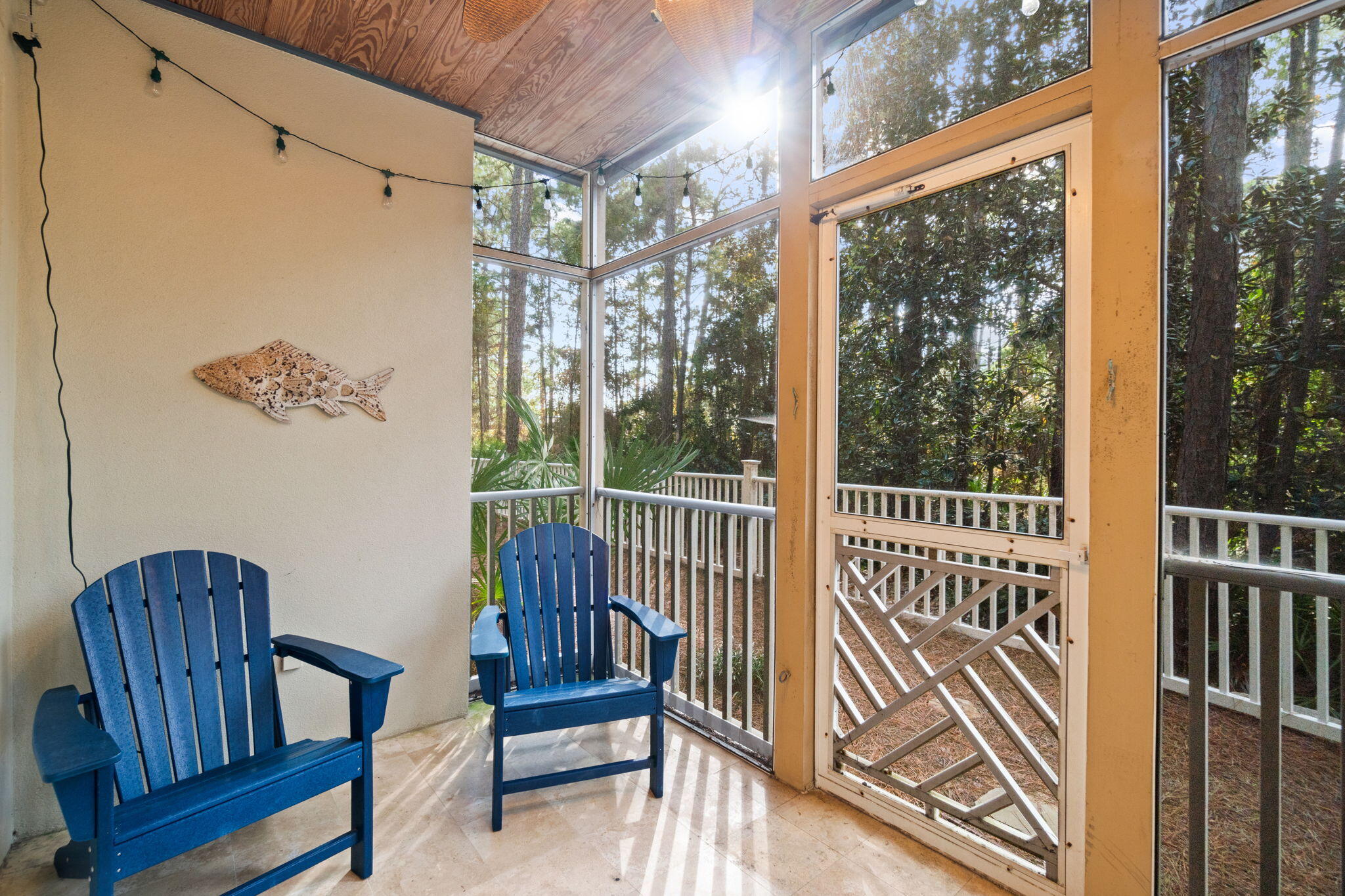 231 Somerset Bridge Road, Unit 2101 Santa Rosa Beach, FL 32459 - Photo 29 of 48 27-web-or-mls-FDP07202