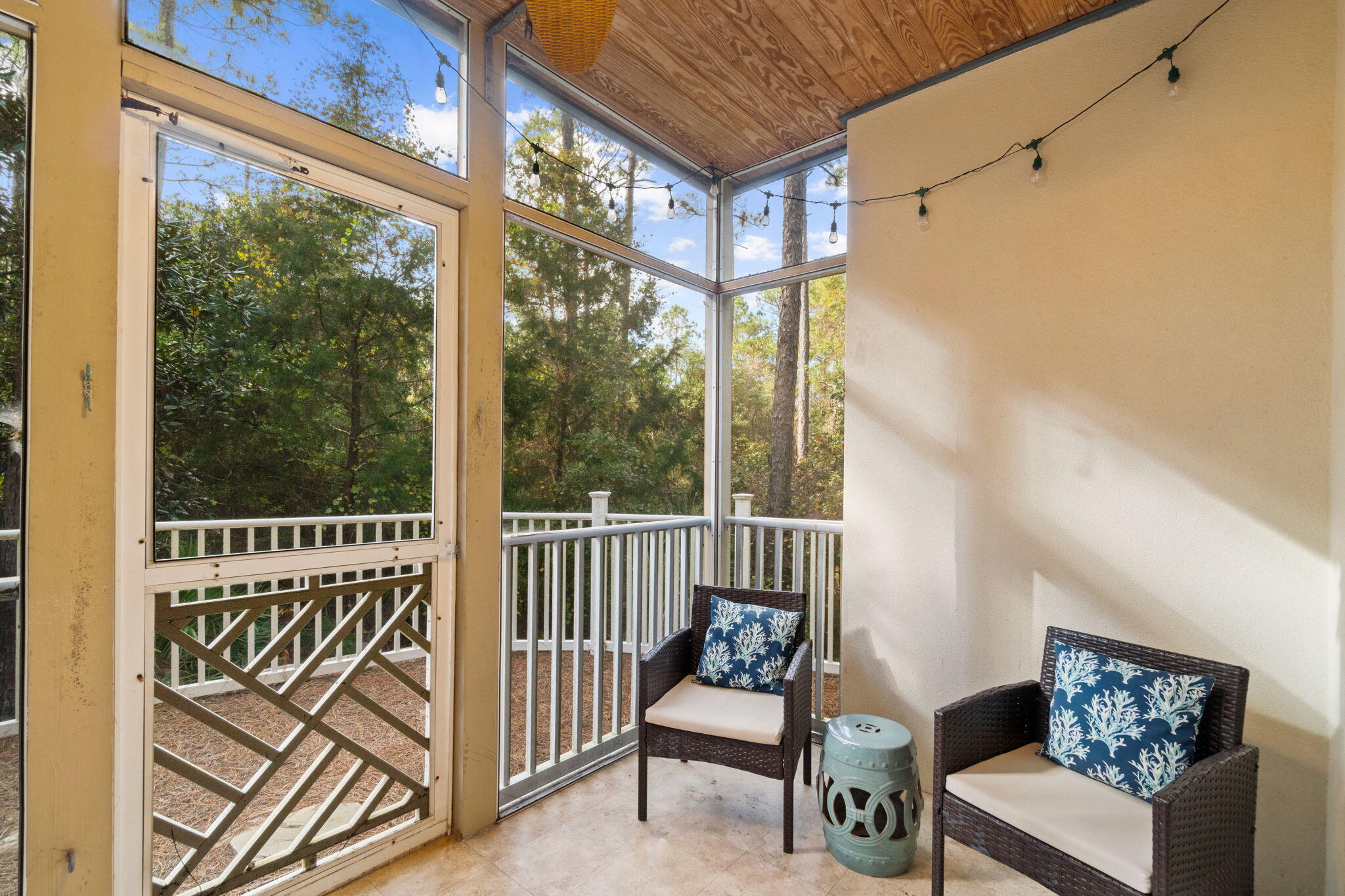 231 Somerset Bridge Road, Unit 2101 Santa Rosa Beach, FL 32459 - Photo 30 of 48 26-web-or-mls-FDP07199