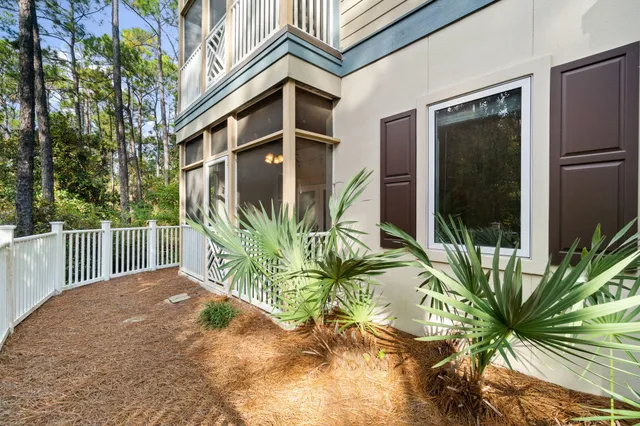 $545,000 | 231 Somerset Bridge Road, Unit 2101, Santa Rosa Beach, FL 32459