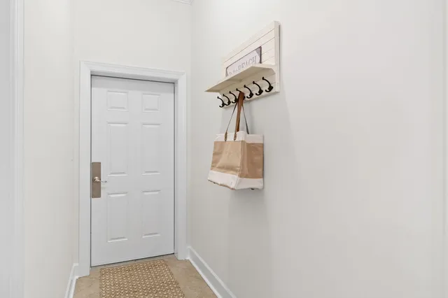 $545,000 | 231 Somerset Bridge Road, Unit 2101, Santa Rosa Beach, FL 32459