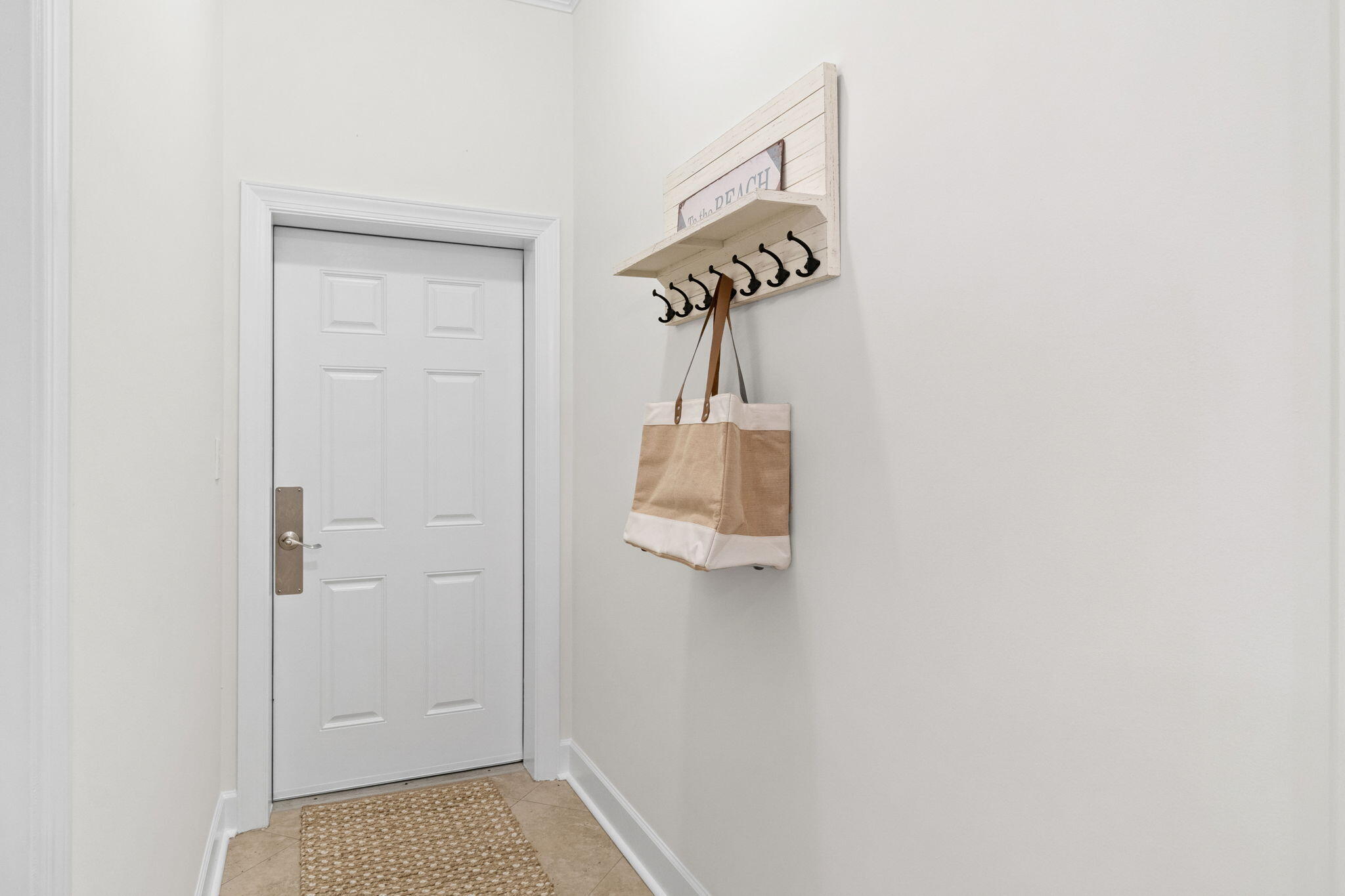 231 Somerset Bridge Road, Unit 2101 Santa Rosa Beach, FL 32459 - Photo 35 of 48 4-web-or-mls-FDP07133