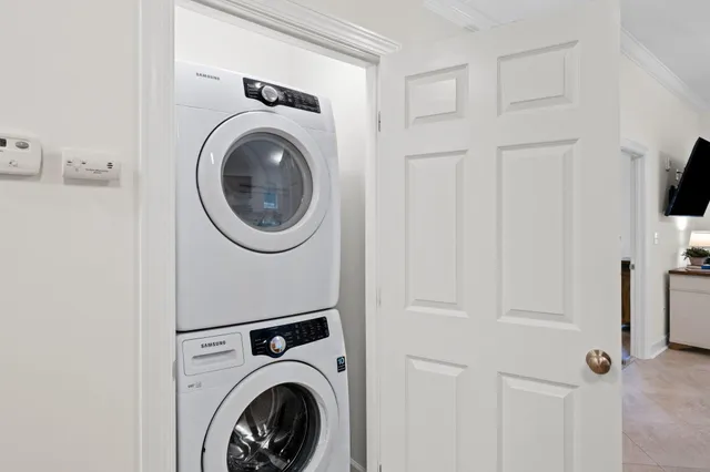 $545,000 | 231 Somerset Bridge Road, Unit 2101, Santa Rosa Beach, FL 32459