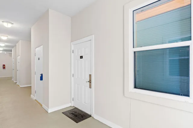 $545,000 | 231 Somerset Bridge Road, Unit 2101, Santa Rosa Beach, FL 32459