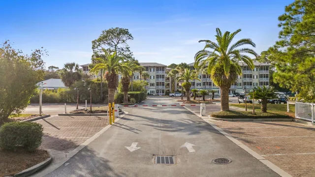 $545,000 | 231 Somerset Bridge Road, Unit 2101, Santa Rosa Beach, FL 32459
