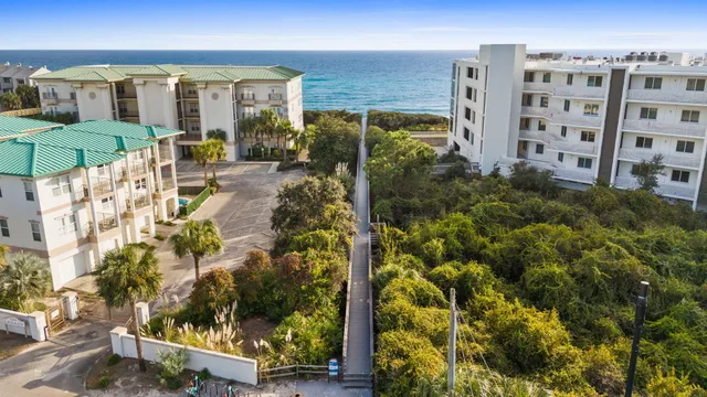 $545,000 | 231 Somerset Bridge Road, Unit 2101, Santa Rosa Beach, FL 32459