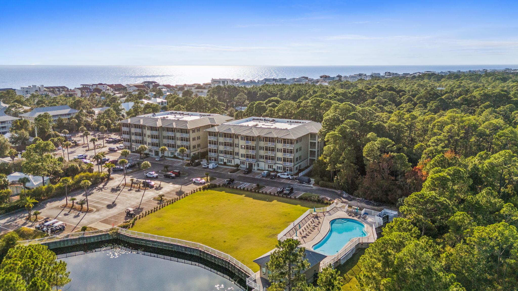 231 Somerset Bridge Road, Unit 2101 Santa Rosa Beach, FL 32459 - Photo 40 of 48 38-web-or-mls-DJI_20251105155601_0720_D