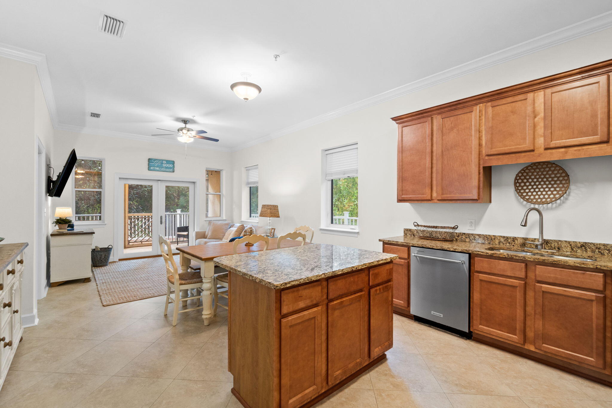 231 Somerset Bridge Road, Unit 2101 Santa Rosa Beach, FL 32459 - Photo 4 of 48 12-web-or-mls-FDP07157