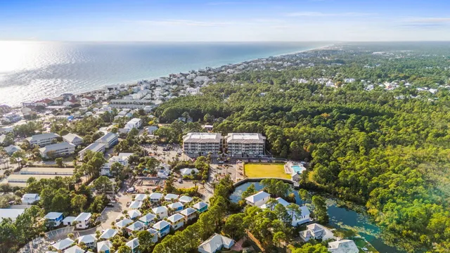 $545,000 | 231 Somerset Bridge Road, Unit 2101, Santa Rosa Beach, FL 32459