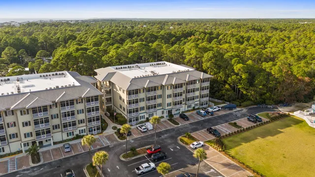 $545,000 | 231 Somerset Bridge Road, Unit 2101, Santa Rosa Beach, FL 32459