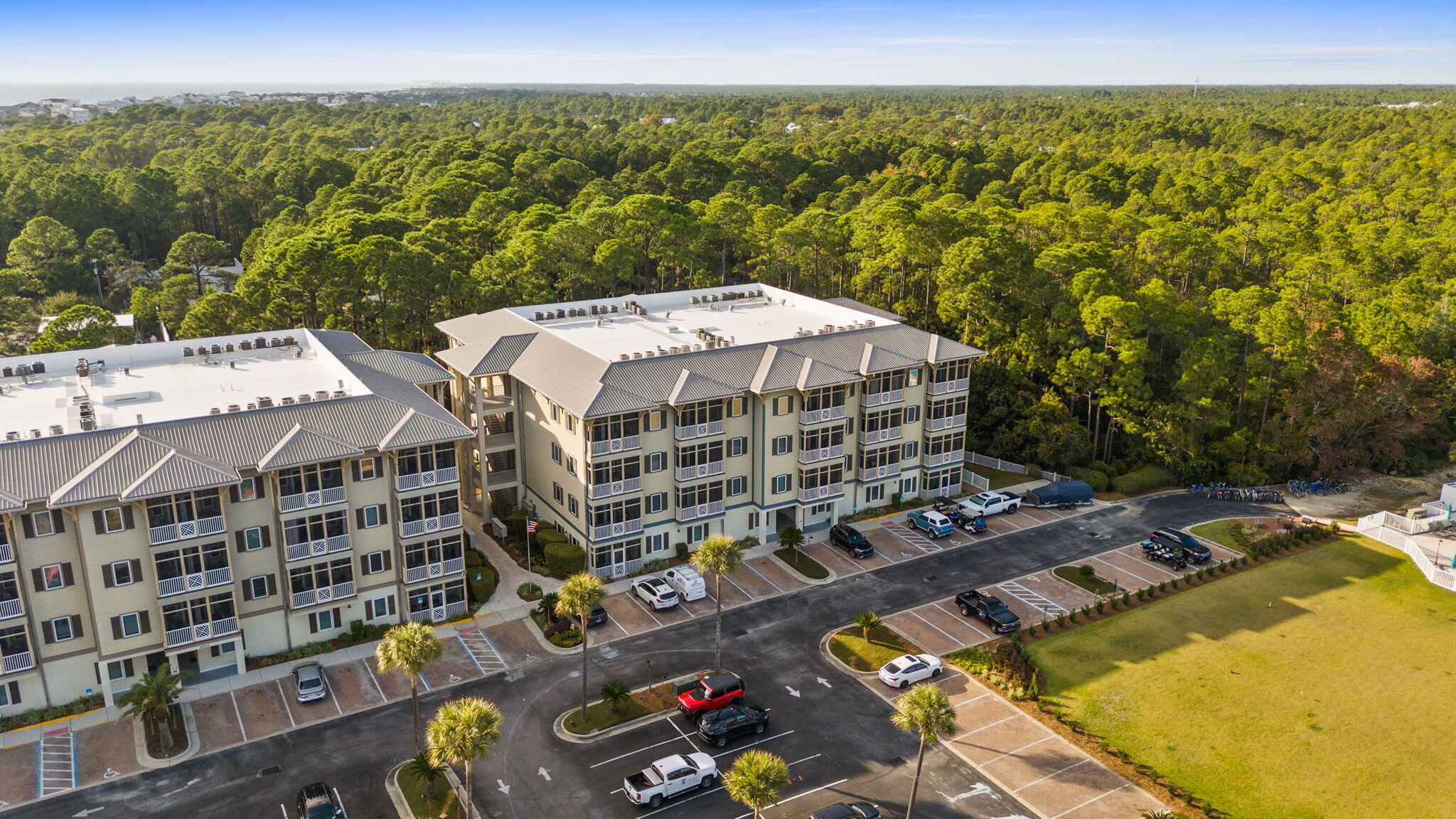 231 Somerset Bridge Road, Unit 2101 Santa Rosa Beach, FL 32459 - Photo 43 of 48 44-web-or-mls-DJI_20251105160041_0743_D