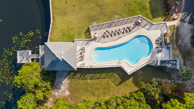$545,000 | 231 Somerset Bridge Road, Unit 2101, Santa Rosa Beach, FL 32459