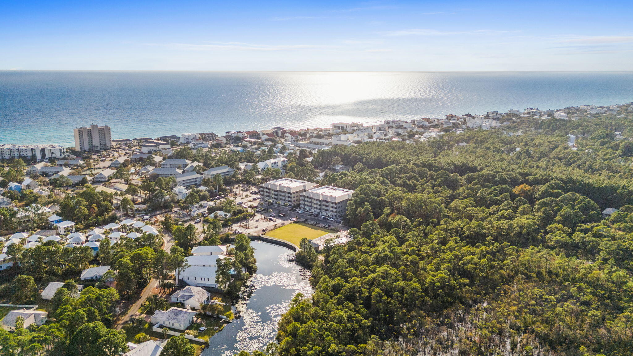 231 Somerset Bridge Road, Unit 2101 Santa Rosa Beach, FL 32459 - Photo 45 of 48 42-web-or-mls-DJI_20251105155909_0734_D