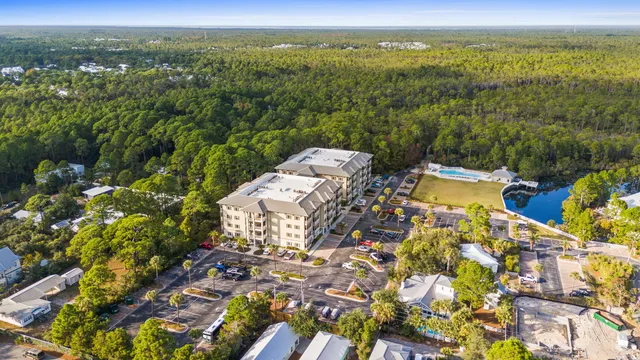 $545,000 | 231 Somerset Bridge Road, Unit 2101, Santa Rosa Beach, FL 32459
