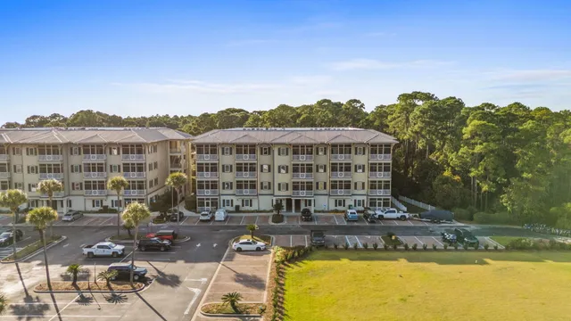 $545,000 | 231 Somerset Bridge Road, Unit 2101, Santa Rosa Beach, FL 32459