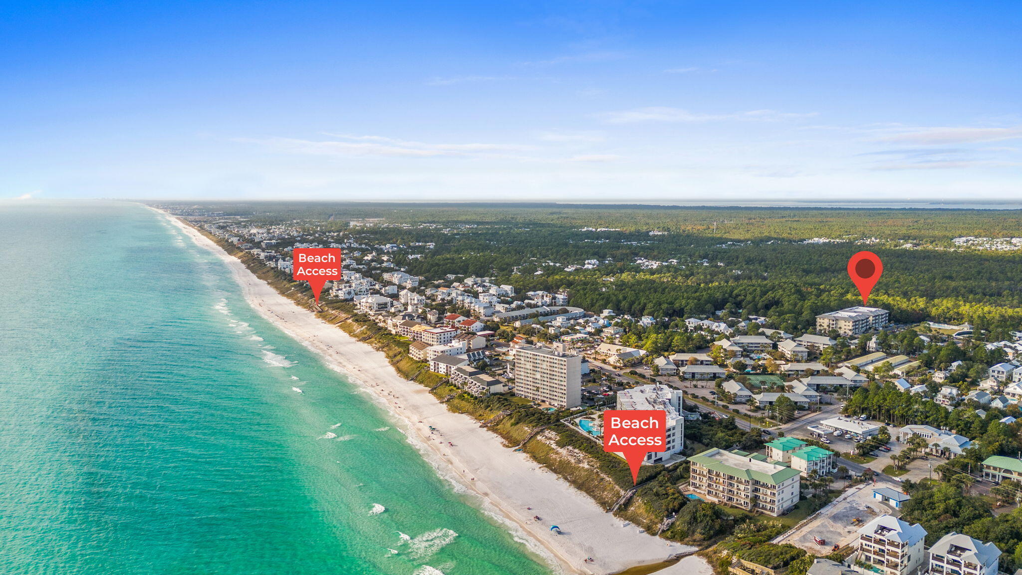 231 Somerset Bridge Road, Unit 2101 Santa Rosa Beach, FL 32459 - Photo 48 of 48 50-web-or-mls-47-print-DJI_2025110516051