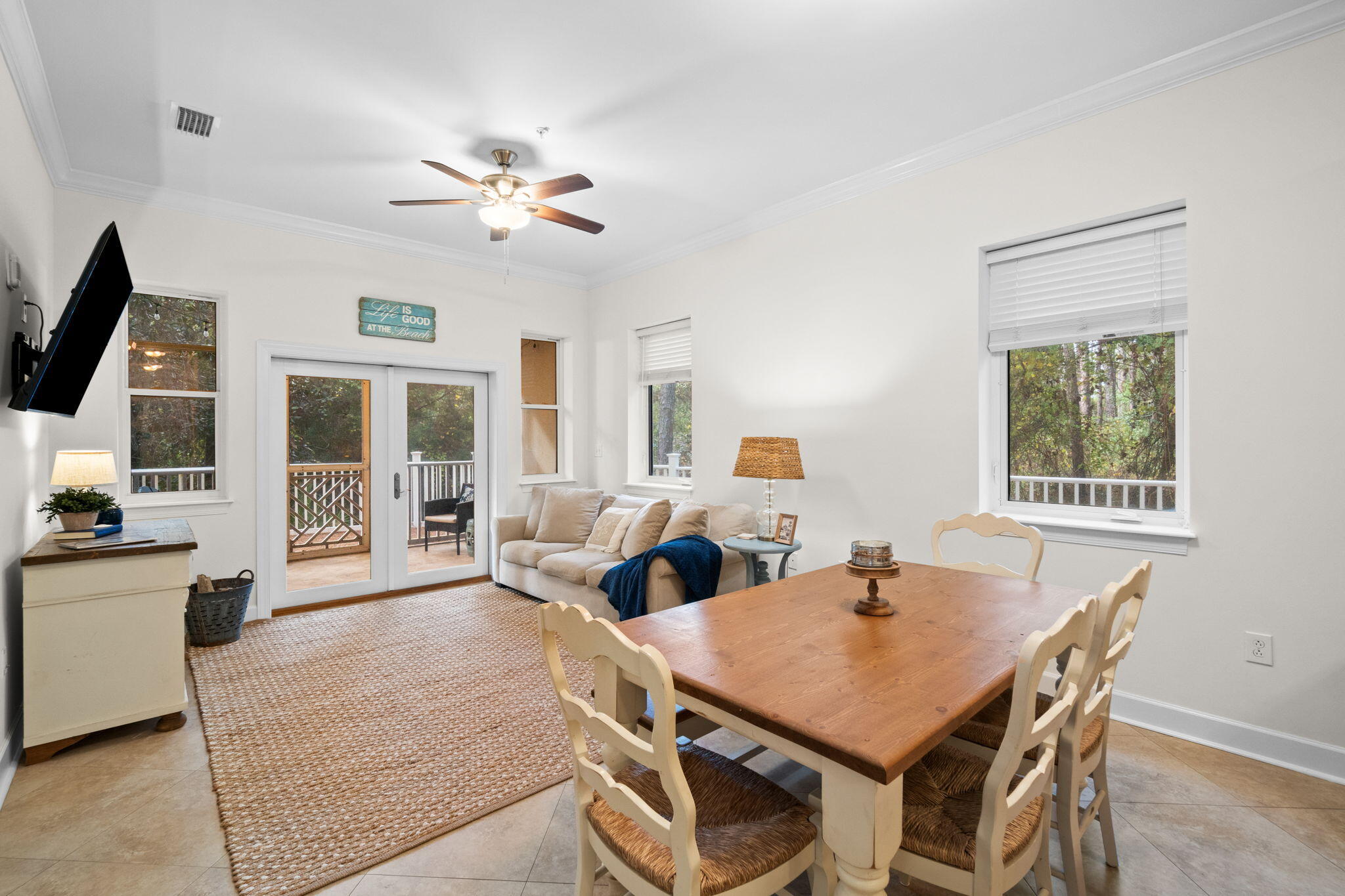 231 Somerset Bridge Road, Unit 2101 Santa Rosa Beach, FL 32459 - Photo 5 of 48 18-web-or-mls-FDP07175