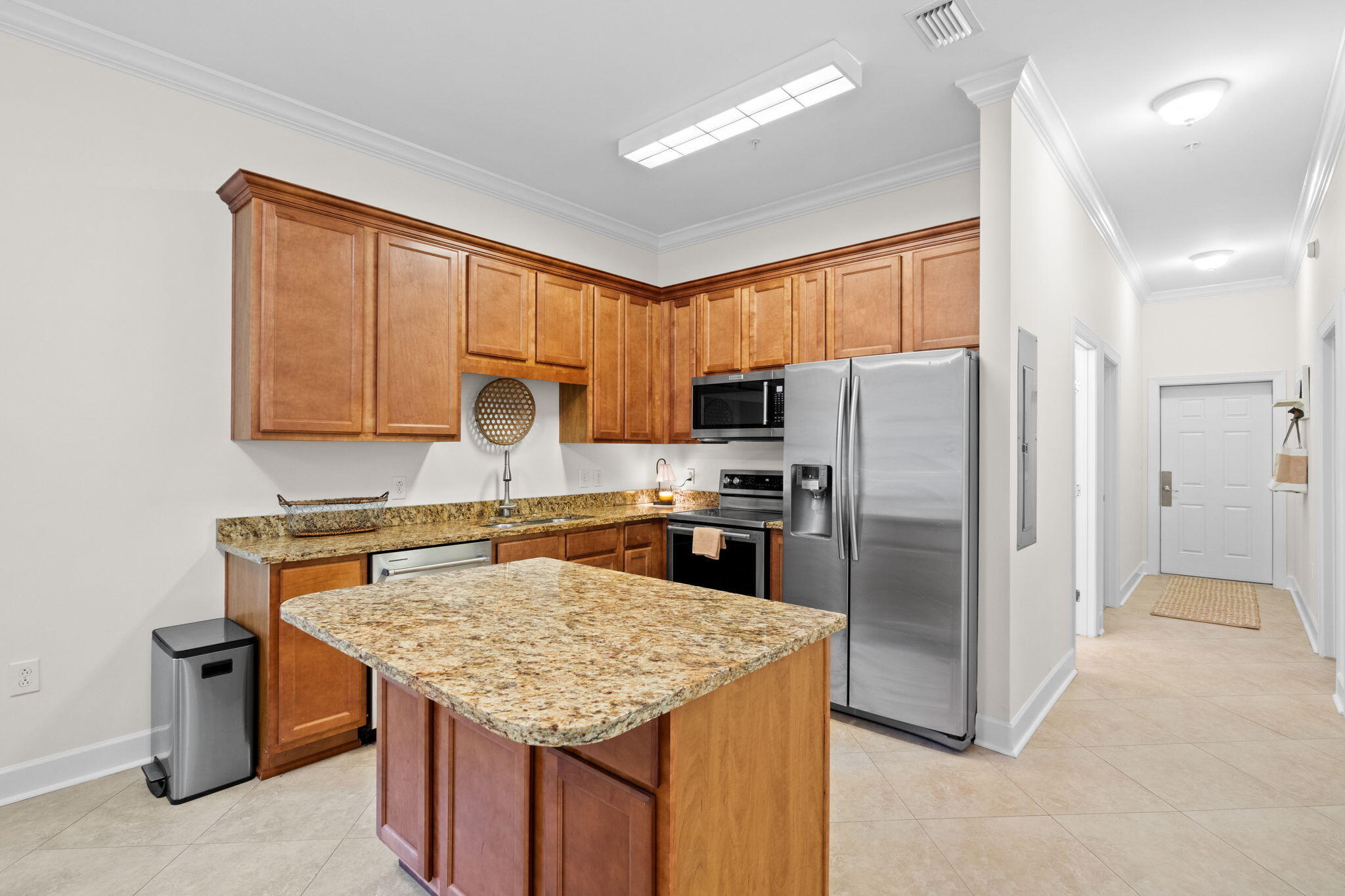 231 Somerset Bridge Road, Unit 2101 Santa Rosa Beach, FL 32459 - Photo 6 of 48 13-web-or-mls-FDP07160