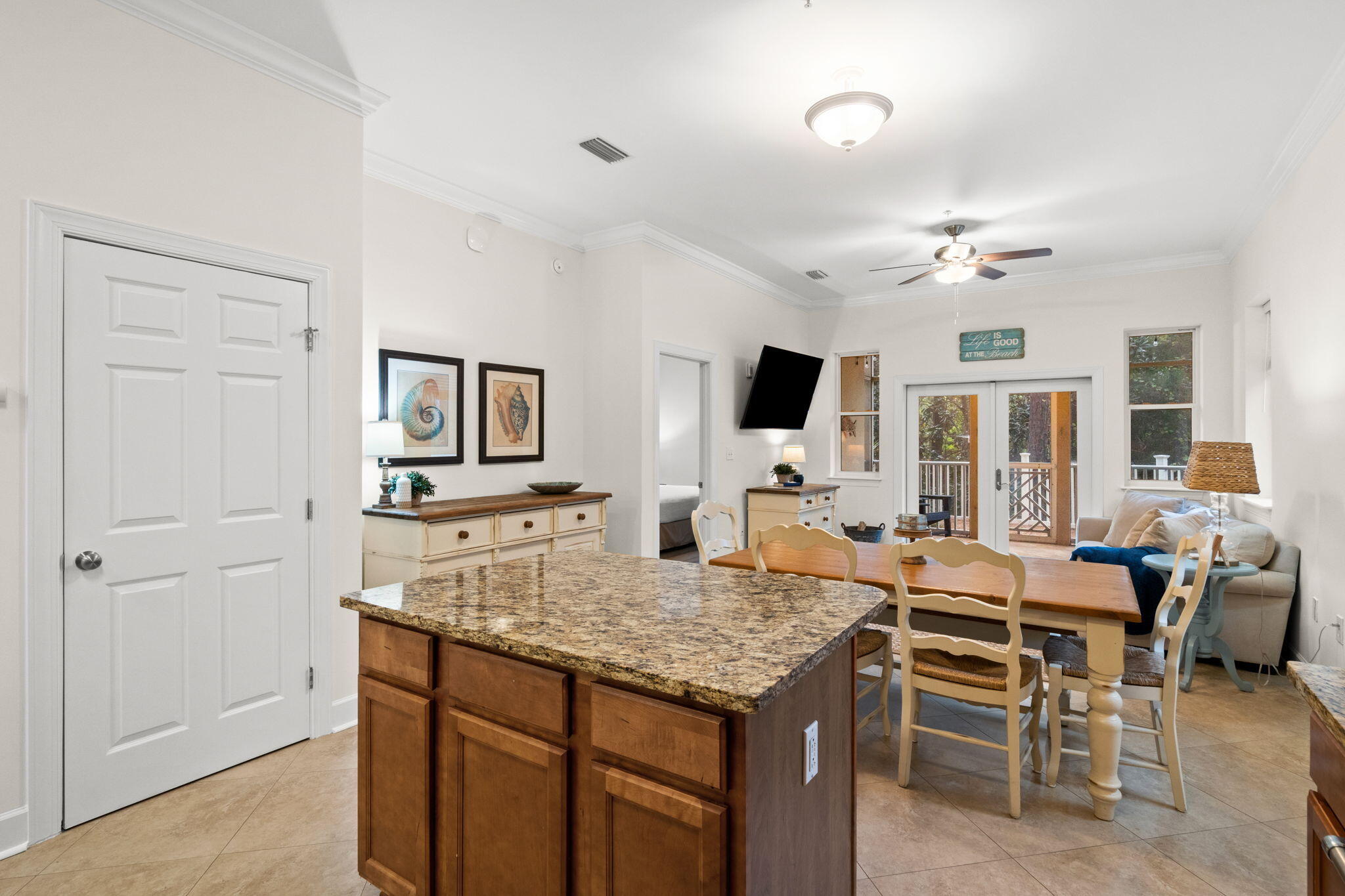 231 Somerset Bridge Road, Unit 2101 Santa Rosa Beach, FL 32459 - Photo 7 of 48 16-web-or-mls-FDP07169