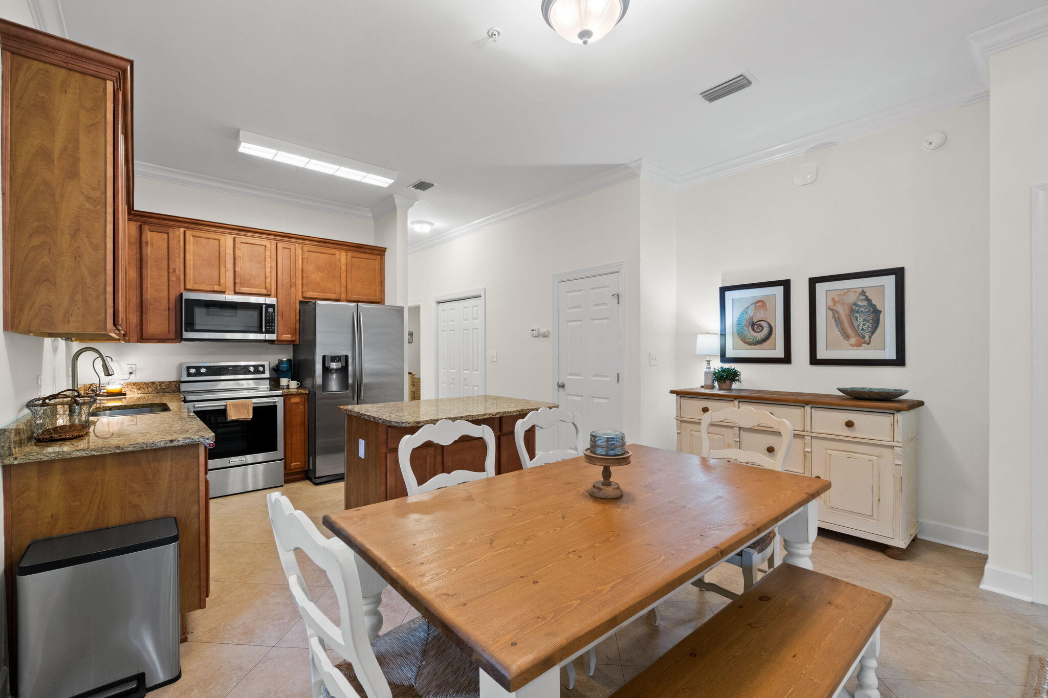 231 Somerset Bridge Road, Unit 2101 Santa Rosa Beach, FL 32459 - Photo 8 of 48 19-web-or-mls-FDP07178