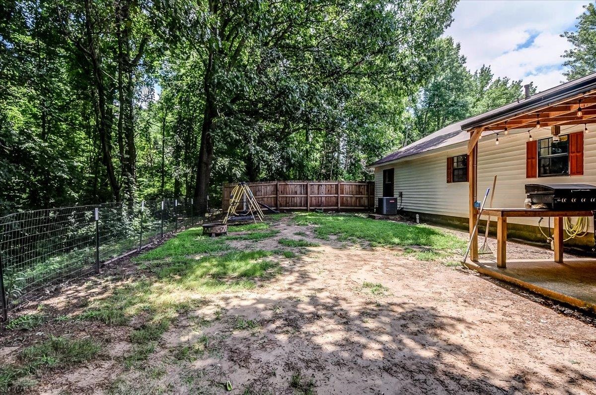 370 Hensley Road Covington, TN 38019 - Photo 22 of 28