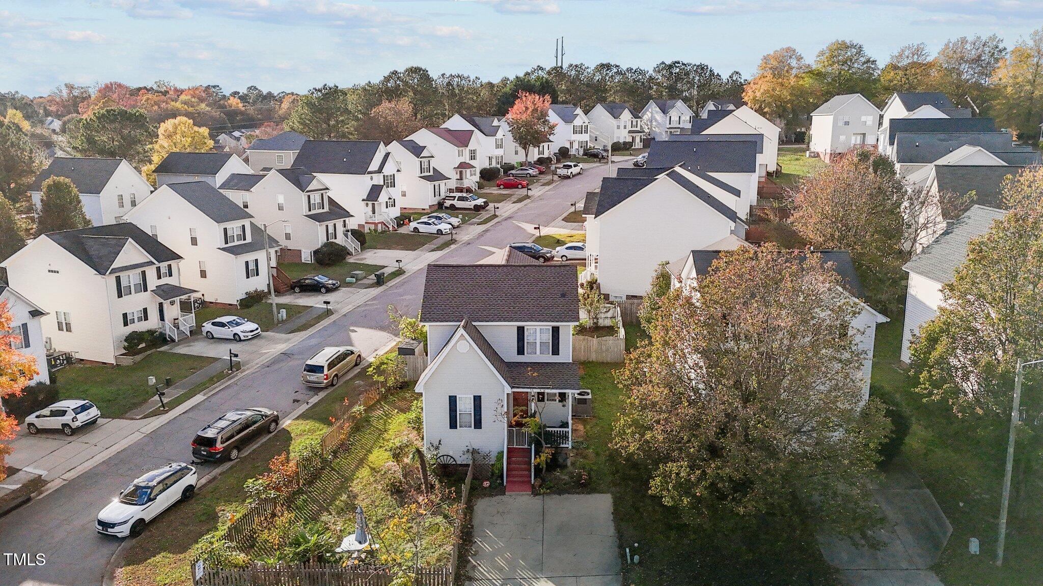 4801 Windblown Court Raleigh, NC 27616 - Photo 29 of 40 9-web-or-mls-DJI_20241121151615_0980_D