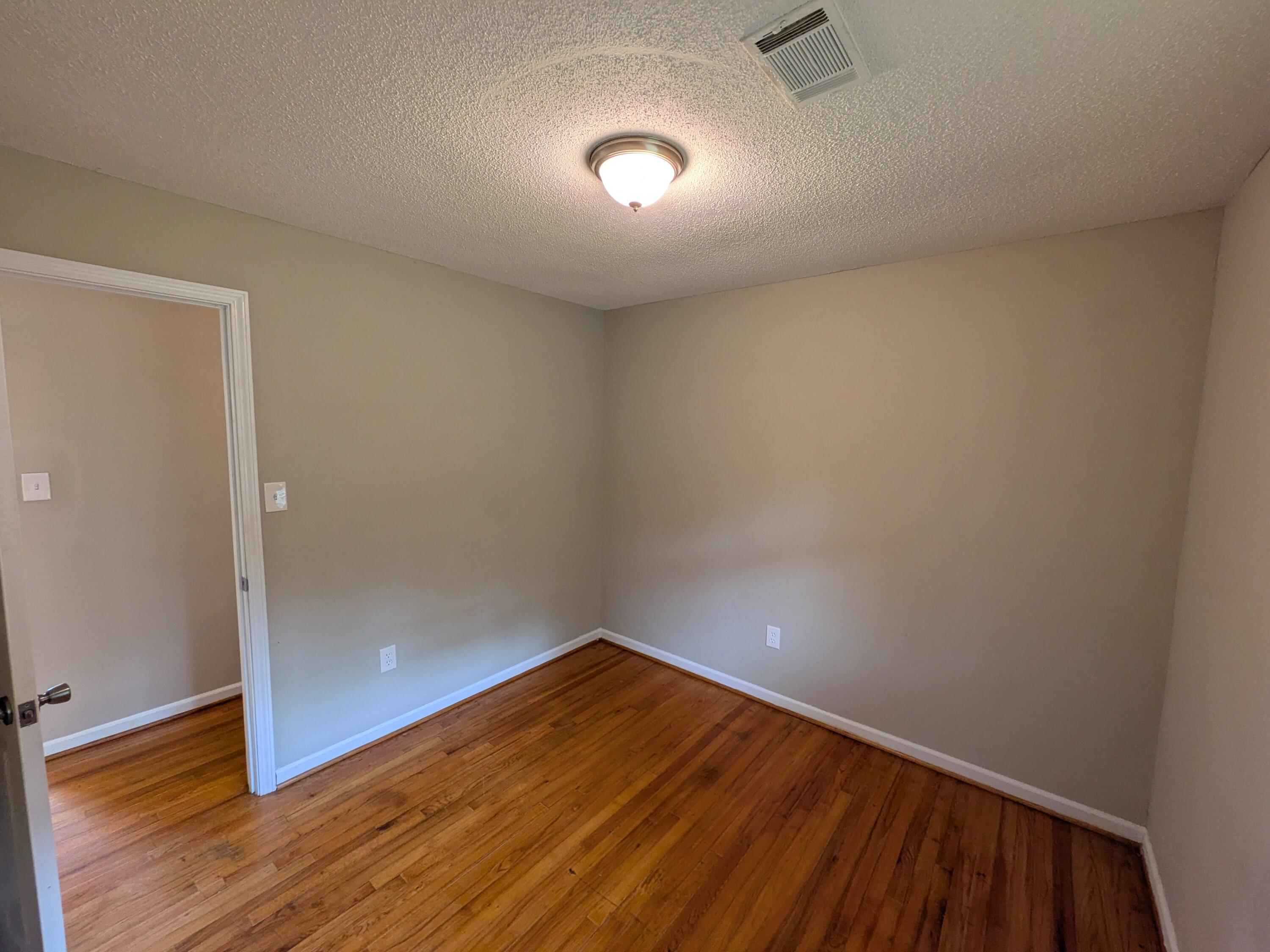 3155 Mesena Road Thomson, GA 30824 - Photo 16 of 26 PXL_20260501_194127204