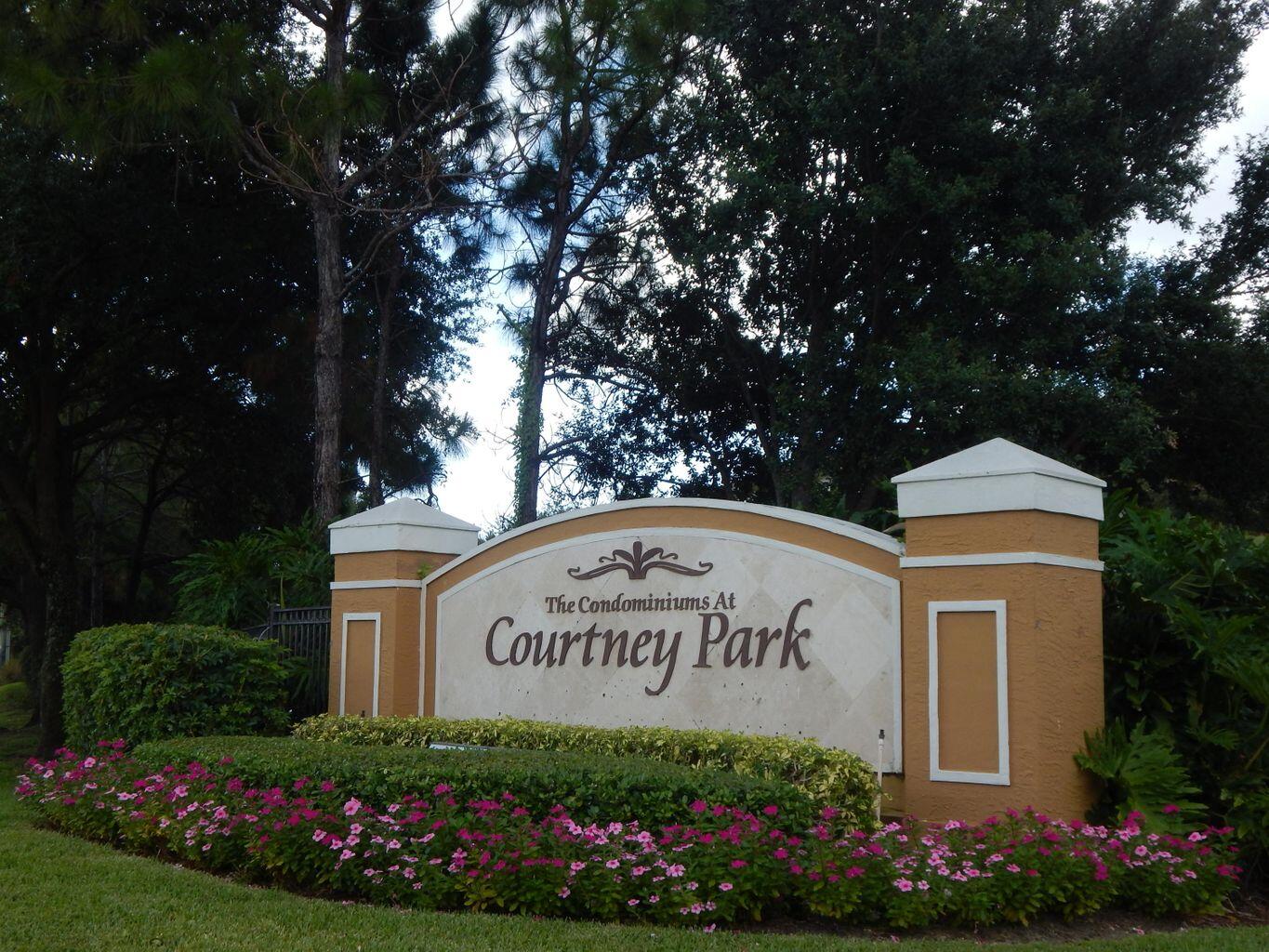 5016 Lantana Road, Unit 1308 Lake Worth, FL 33463 - Photo 58 of 68 Lake Worth Condo All Ages 2/2 For Sale
