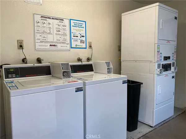 $2,780 | 987 East Del Mar Boulevard, Unit 7, Pasadena, CA 91106