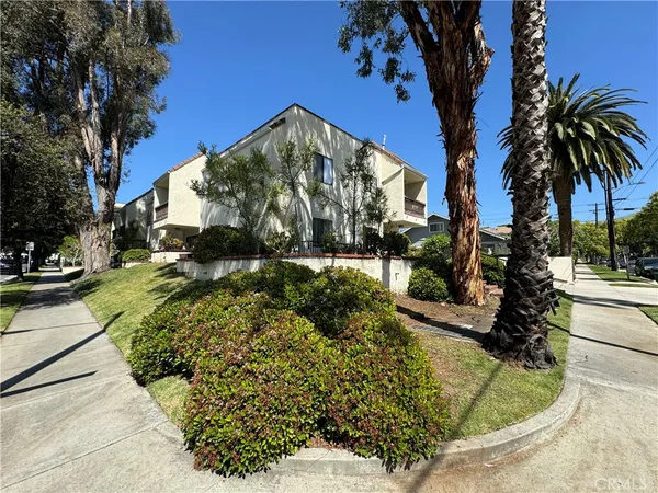 $2,780 | 987 East Del Mar Boulevard, Unit 7, Pasadena, CA 91106