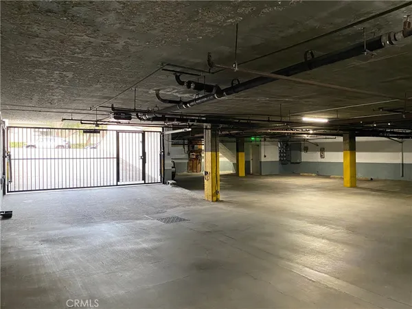 $2,795 | 987 East Del Mar Boulevard, Unit 7, Pasadena, CA 91106