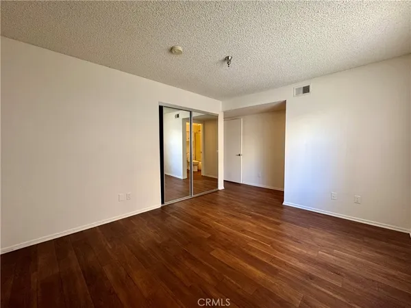 $2,780 | 987 East Del Mar Boulevard, Unit 7, Pasadena, CA 91106
