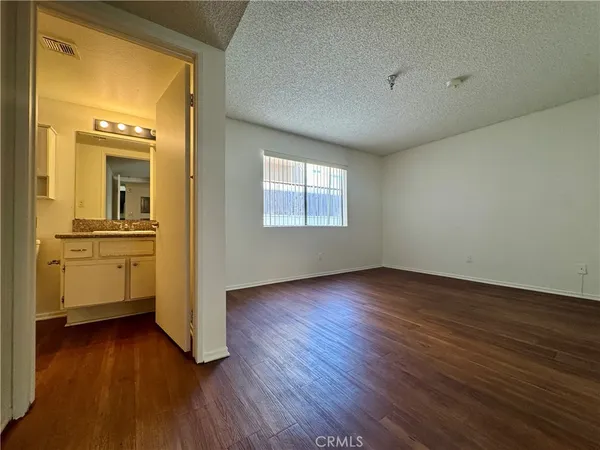 $2,780 | 987 East Del Mar Boulevard, Unit 7, Pasadena, CA 91106