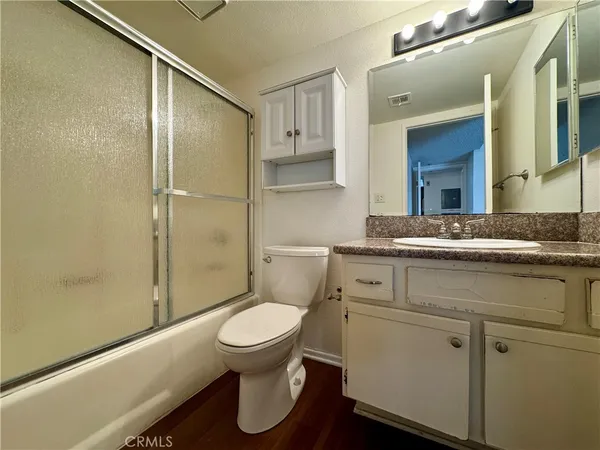 $2,795 | 987 East Del Mar Boulevard, Unit 7, Pasadena, CA 91106