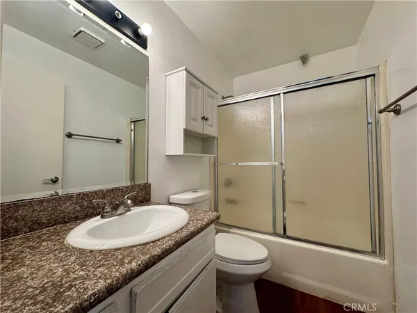$2,795 | 987 East Del Mar Boulevard, Unit 7, Pasadena, CA 91106