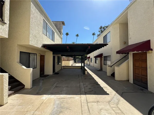 $2,780 | 987 East Del Mar Boulevard, Unit 7, Pasadena, CA 91106