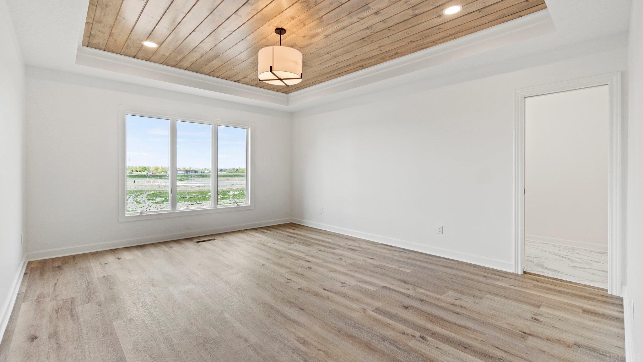 12332 Cassena Road Fort Wayne, IN 46814 - Photo 13 of 36